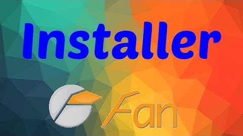 [FR] Tuto #5 ✖ Installer FAN (Nagios, Centreon, NagVis...)