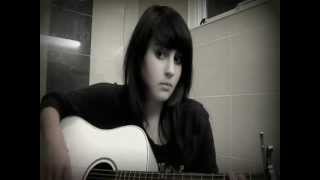 Blackberry Stone - Laura Marling (cover)