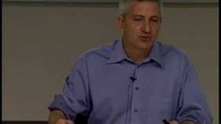 Lecture 14 | Convex Optimization I (Stanford)