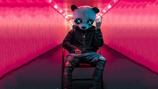 MUZYKA DO GRANIA W GRY ● REMIXY 2022 ● NAJLEPSZA MUZYKA KLUBOWA 2022