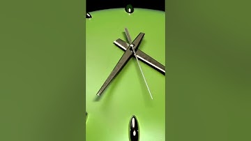 Boost Your SEO with SpeedyIndex com Hack! Speed Up Indexing Service with 100 FREE Links #backlinks