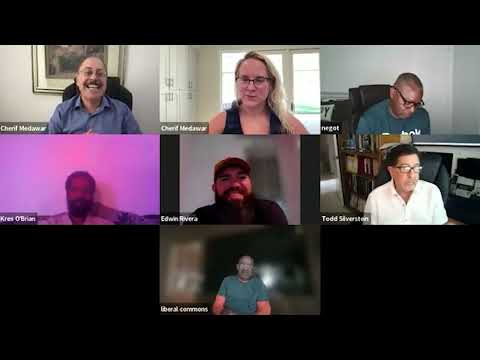 The Hidden Power of Credibility in Real Estate Investing