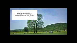 Baht Oyunu Once Said Btl Dmr