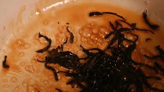 Make Creamy Oolong Milk Tea Like a Pro – Easy 3-Step Recipe!3步做出丝滑单丛奶茶，比奶茶店更香！