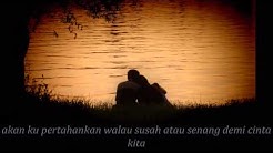 Janjiku Padamu (Pangako Sayo)  - Durasi: 4:07. 