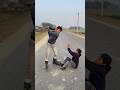Hilarious Skating Moments Captured by Bystanders!!🥰🛼#inlineskating #roadskating #trending #shorts