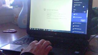 Pdanet Tutorial Connect Your Laptop to the Internet Thru Your Phone