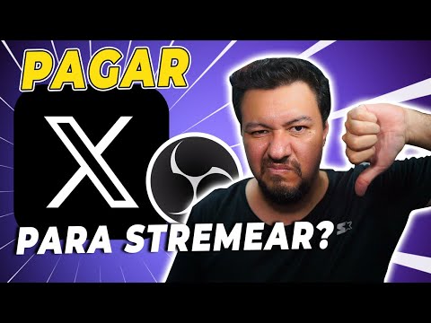 The Raw Truth: Is It Worth Streaming on X?