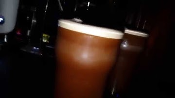 Beer and WebSummit