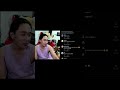 Kembaran Gibran Viral | React Video Viral Part 93 #shortsvideo #shorts #shortsviral