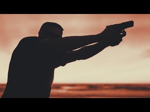 the-best-gun-manufacturer-|-usa,-florida-|-live-free-armory