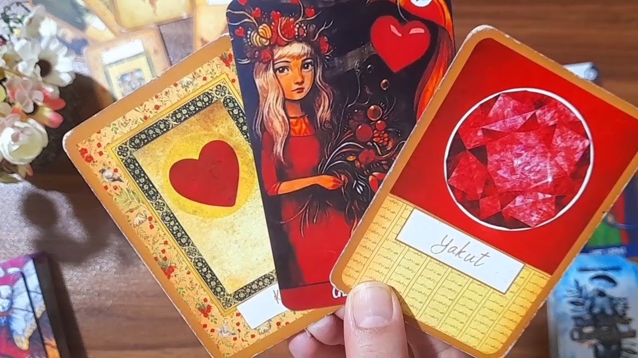 کاتینا چه رازهای مهمی درباره او افشا کرد ❤️🫂❤️