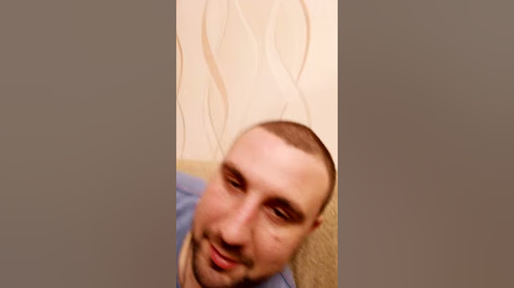 youtube Пиво под шашлык