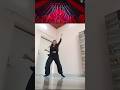 Like Jennie Golden Disc version Mirrored dance #kpopdance #dancechallenge #dancecover #dancer