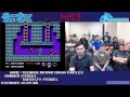 Teenage Mutant Ninja Turtles Speed Run in 0:26:21 by feasel #SGDQ 2013 [NES]