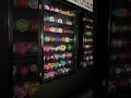 How many yoyos are there?