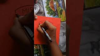 Motivational Doodle Shynus World