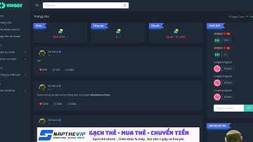 Share code bán mã nguồn, check domain, chat box sever !!