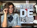 Club de Lectura // Cómo empezar // ELdV