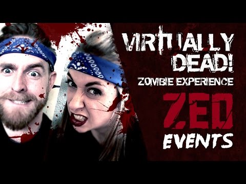 virtually human streetjournal studio zed run virtually human streetjournal studio zed run