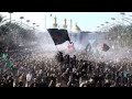 زوار جينه زحوف من ياشيعه من كل صوب زوار جينه زحوف من ياشيعه من كل صوب