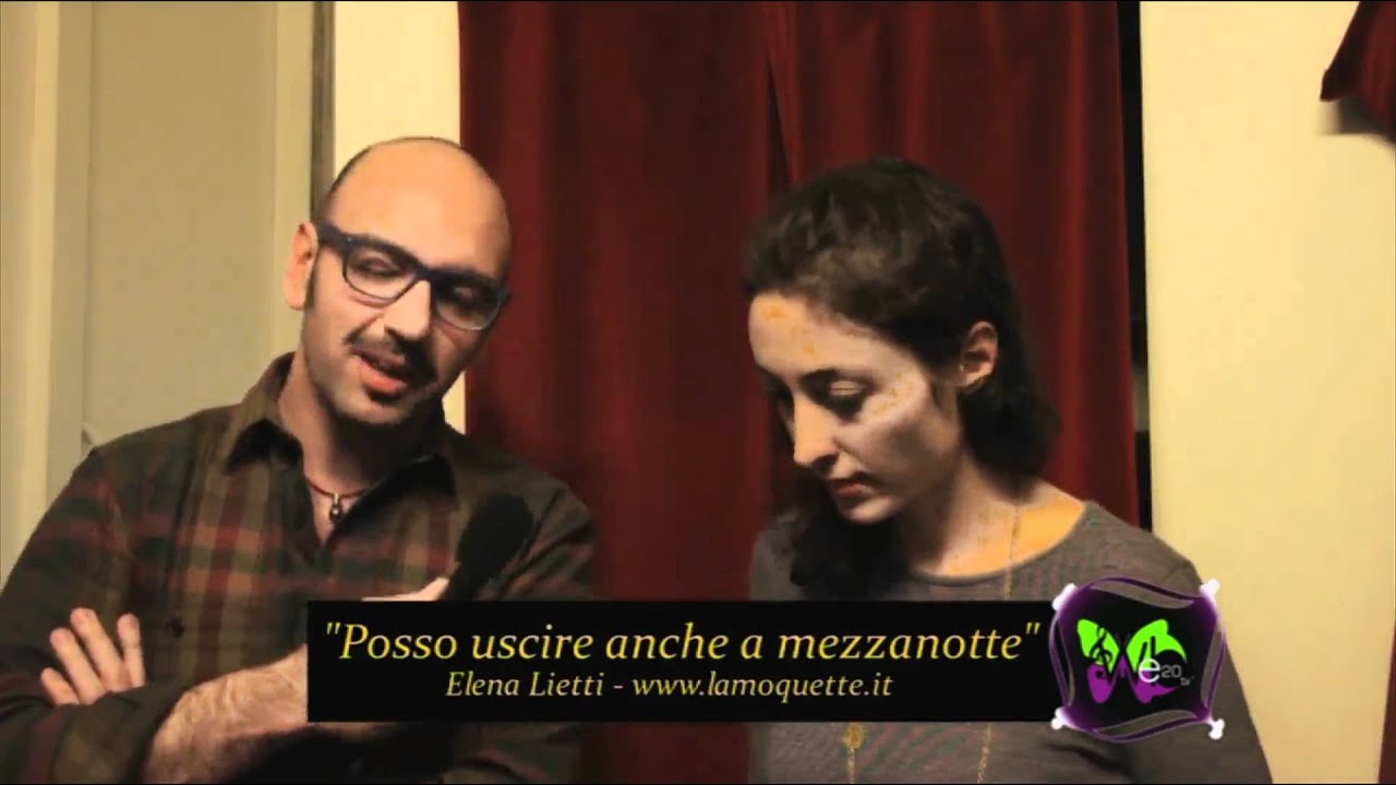 Quando ha iniziato Elena uscire con Damon