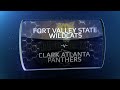 2013 SIAC Basketball Tournament: Day 5 Womens Recap