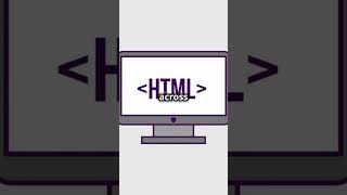 Mastering Responsive Design: Tips for Beginners