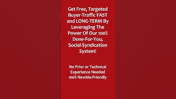 DFY Suite 6.0 Review DFY Suite v6.0 Review DFY Suite 6.0 Coupon Code DFY Suite 6.0 Discount Code