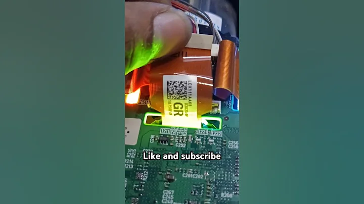 Hitach cp4014 projector green lcd panel problem solve projector service center