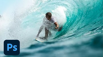 Shapes in Adobe Photoshop & XD for Fast Layouts with Kevin Brandon | Adobe for Education | Adobe