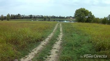 MJX bugs 3 with mobius mini and TX03 aio vtx