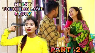 Tera Naam Dhoka Rakh Dun | Sad Love Story | Bewafa Love Story | Heart Touching Dhokha | Nayek Wasim