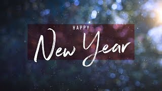 2025-12-31 오스틴 주님의 교회  송구영신 예배실황 (허성현 목사)