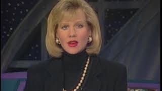 Eyler Investigation Wxin