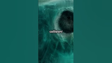 The Most Mysterious Planets in Our Solar System! #space #facts #galaxy #spacex al