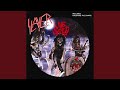 Descargar Captor Of Sin - Slayer Descargar Captor Of Sin - Slayer