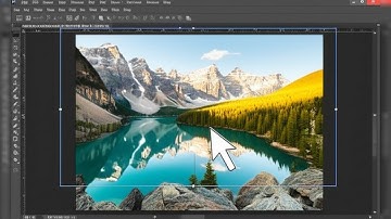 🚀 Corte Imagens Rápido! O Segredo do CROP no ImageMagick (Windows, Linux e Mac)