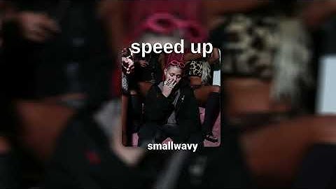 WIU - Suiça (speed up)