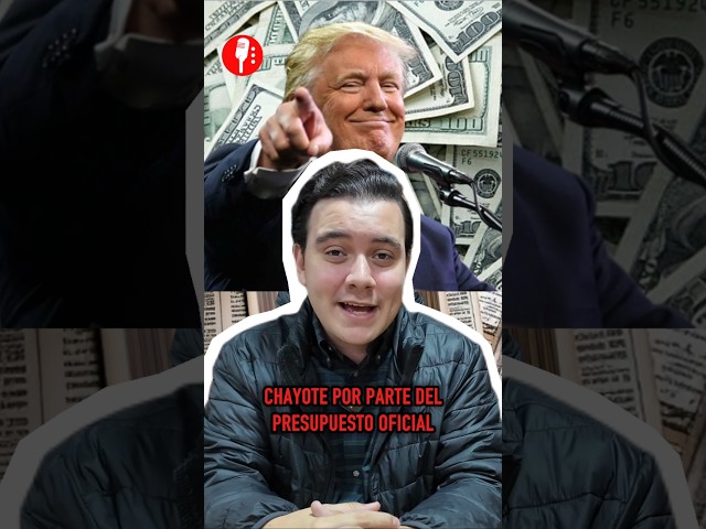 CONFIRMADO: GRINGOS ESTÁN PAGANDO A INFLUENCERS Y PERIODISTAS A TRAVÉS DE LAS EMBAJADAS