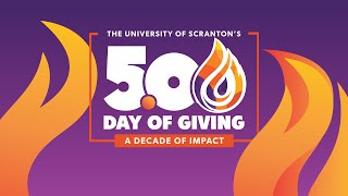 5.06.24: What Makes Scranton Special?