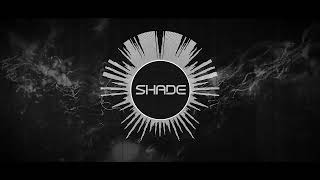SMG & VISLA - The Voice