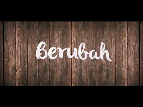 Gama & Bellissima - Berubah Berbuah Makna [Official Lyric Video]