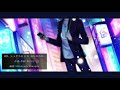 シックスセンス-6th SENSE