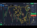 1 Minute Strategy 😱 Quotex में Daily Profit कैसे करें?