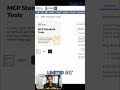 NetSuite AI Agents: Master Role Configuration & Security #shorts