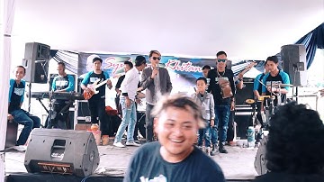 MEGA HIDEUNG # Kinkin feat REFRESH