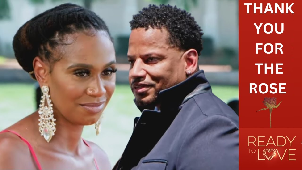 Ready To Love Season 9 EP 12 REVIEW RECAP YouTube Ready to love season 9 ep 12 review recap youtube
