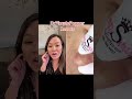 Dr Pimple Popper Reacts to Oddly Shaped Ear Cyst