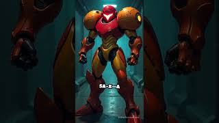 Metroid Fusion Lore: The Federation's Dark Bioweapon Secret Exposed!
